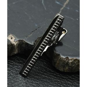 BROOKS BROTHERS ネクタイピン ロゴ タイバー : ZOZOTOWN Yahoo