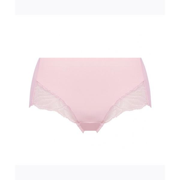 ショーツ ボーイズレングス TR604 PT