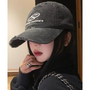 サブウェア subware アメリカ製 00s BBcap ベースボールキャップ サブウェア subware アメリカ製 00s BBcap ベースボールキャップ 2025