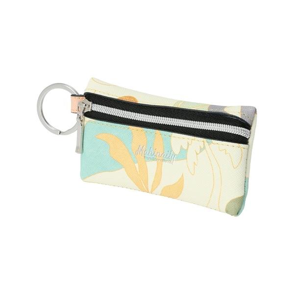 キーケース Mahinaily/マヒナアイリー キーケース ”Kahiko×ily/Mahinail...