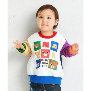 パズルブロック プッチートレーナーの買取情報