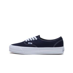 VANS（ヴァンズ） スニーカー PREMIUM AUTHENTIC 44 VN000D9ND3X