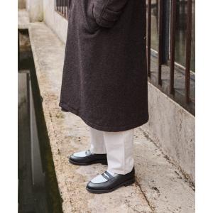 KLEMAN（クレマン） シューズ TONNANT WOMEN | トナン レディース