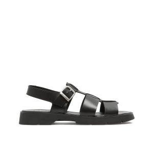 JALAN SRIWIJAYA（ジャラン スリウァヤ） 10%OFF ジャランスリワヤ