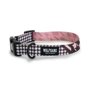 BIRDIE（バーディー） 犬の胴輪 Luxe birdie ピクニックドレスハーネス
