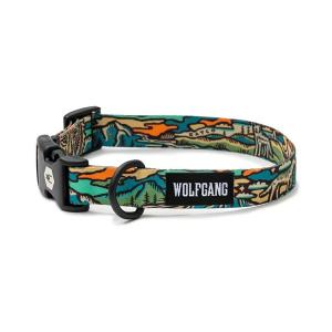 A BATHING APE（アベイシングエイプ） 犬 ハーネス リード ABC CAMO