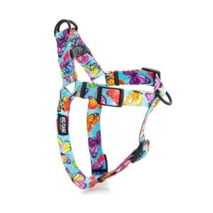 犬 ハーネス リード｜ZOZOTOWN Yahoo!店