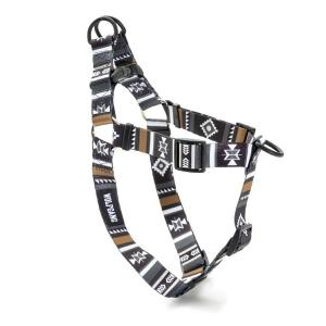 犬 ハーネス リード｜ZOZOTOWN Yahoo!店