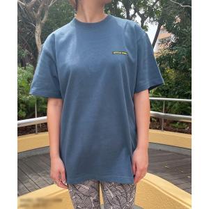 tシャツ 「日本製」グリーンボウル 「GREEN BOWL」Organic CottonT-shirts (無地） レディース メンズ