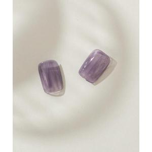 ネイル peel off syrup gel polish