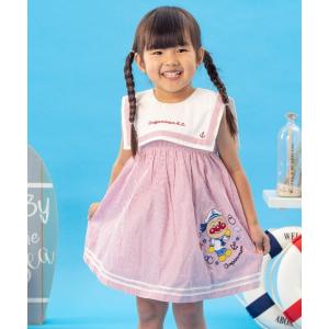 pom ponette junior（ポンポネット ジュニア） セレモニースーツ