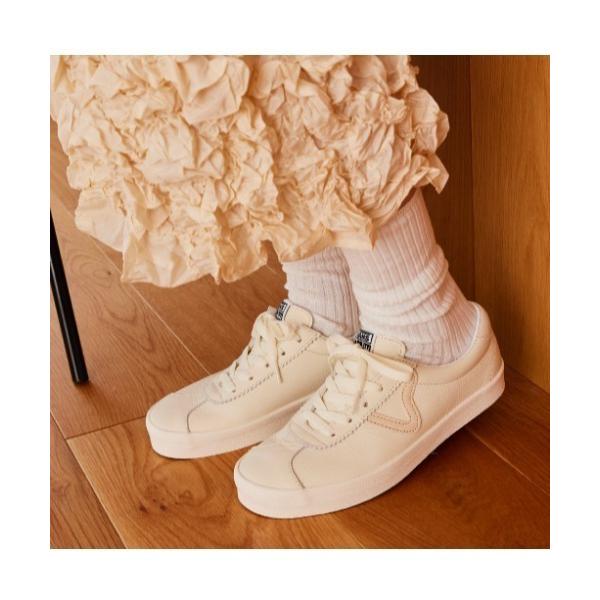 スニーカー VANS ヴァンズ SPORT LOW スポーツ ロー VN000CTDEAA WINT...