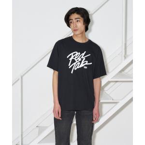 メンズ tシャツ Tシャツ Levi's/リーバイス　リラックスフィット グラフィック Tシャツ ブラック｜zozo