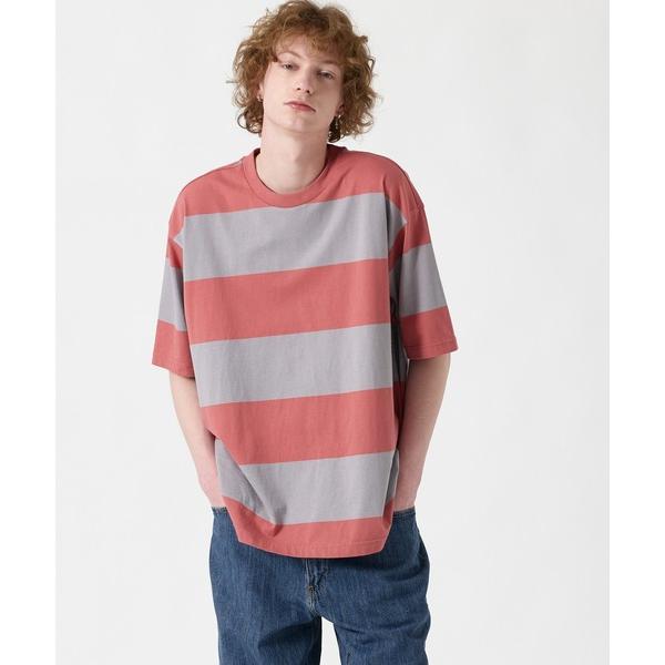 tシャツ Tシャツ メンズ Levi&apos;s/リーバイス LEVI&apos;S(R) SKATE グラフィック ...