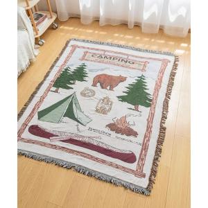 Gallery1950 GOODENOUGH グッドイナフ × ギャラリーナインティー