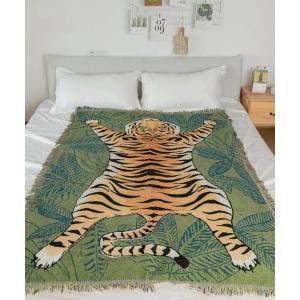 BLESS（ブレス） ブランケット BATHING BLANKET : ZOZOTOWN Yahoo!店