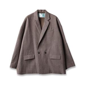 kolor / BEACON ジャケット テーラードジャケット kolor BEACON/カラー