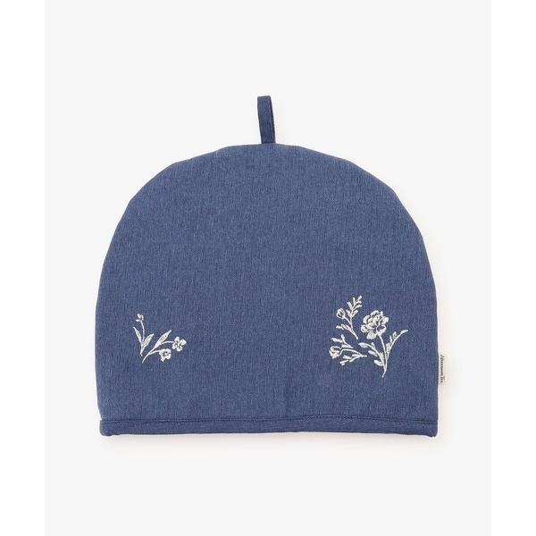 キッチン モンレーヴティーコージー