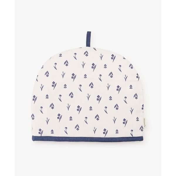 キッチン モンレーヴティーコージー