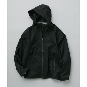 2025年10月】BLACK LABEL（Columbia）のおすすめ人気ランキング