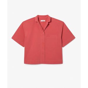 LACOSTE（ラコステ） ジーンズ デニム デニムパンツ 「Lacoste x