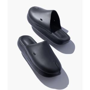 新品　SUICOKE/スイコック　ZAVO-M2ab 24㎝〜 suicoke（スイコック） SUICOKE ZAVO Mab ザボ メンズ ブラック カーキ