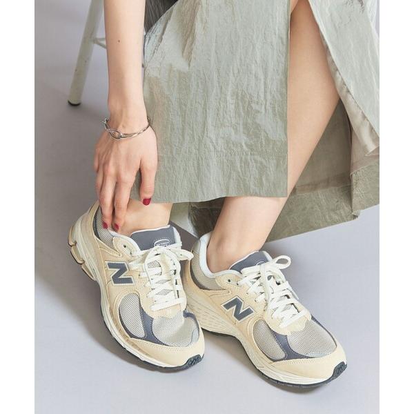 スニーカー レディース 「New Balance」M2002RFA/スニーカー