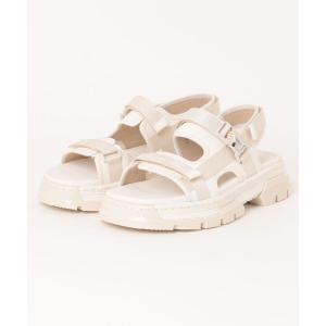 Dr.Martens ドクターマーチン 国内正規品 サンダル 25766001