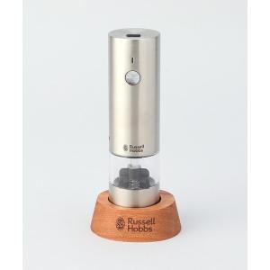 RUSSELL HOBBS（ラッセルホブス） キッチン Russell Hobbs（ラッセル