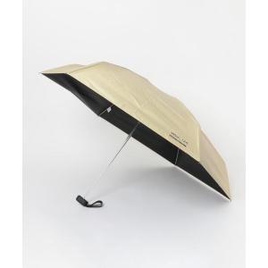 傘 Wpc.　COMPACT メンズ