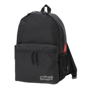 リュック メンズ Manhattan Portage/マンハッタンポーテージ バックパック TIMBERLINE ACTION BAG MP1241C