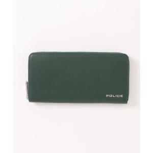 マネークリップ 「ホーウィン社」ホーウィン クロムエクセル レザー