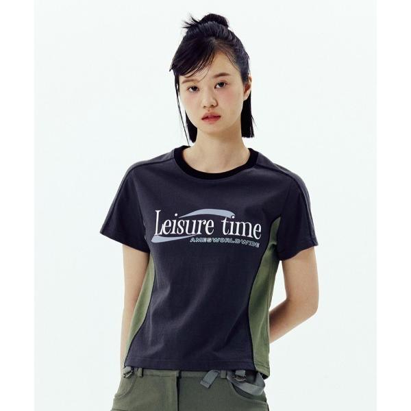 メンズ tシャツ Tシャツ A&apos;GEM/9 × .kom 「AMESWORLDWIDE/アメスワール...