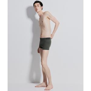 ボクサーパンツ 「N.H.TPES」コラボ　 「PANTS HOLIC」　ボクサーパンツ