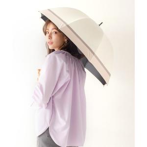 LANVIN Paris ランバン 財布 LW-SLGL00-VANE-P17 ラウンド