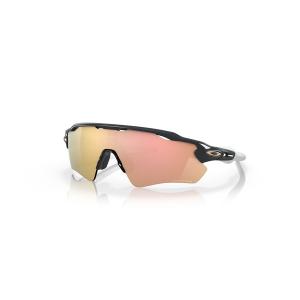 オークリースポーツ用サングラス OAKLEY（オークリー） サングラス サングラス 紫外線対策 UVカット