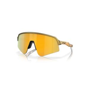 サングラス メンズ 新着 オークリー サングラス SUTRO LITE SWEEP /OAKLEY｜zozo