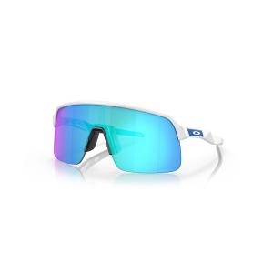 オークリー サングラス SUTRO LITE スポーツ・トレーニング/OAKLEY
