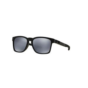 OAKLEY（オークリー） サングラス 偏光 調光 サングラス RADAR EV PATH