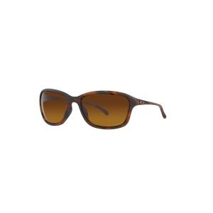 OAKLEY（オークリー） uvカット サングラス 偏光 調光 サングラス