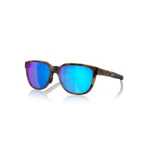 OAKLEY（オークリー） サングラス サングラス HOLBROOK OO9244-2756