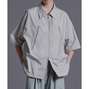 GUCCI グッチ フーディ メンズ 645320 XJDAK 1060 ブラック