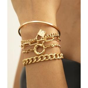 P*A様 celine エディスリマン バングル カフス ブレスレット セリーヌ celine エディスリマン バングル カフス ブレスレット セリーヌ