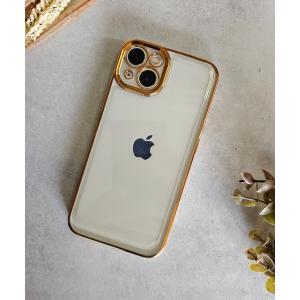 スマホアクセサリー alia Alite cloth スマホケース ラインストーンiPhoneケース iPhone