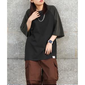 ラルク ハイド hyde 誕生祭 ロンT ステルスステラ STEALTH STELL'A × L