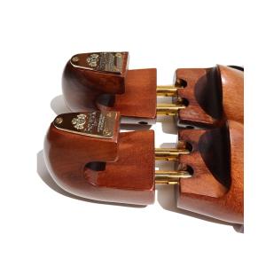 Berwick SHOETREE / バーウィック シューツリー