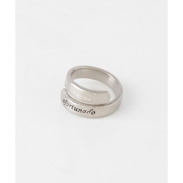 指輪 リング Hawk　Ring 7517 メンズ