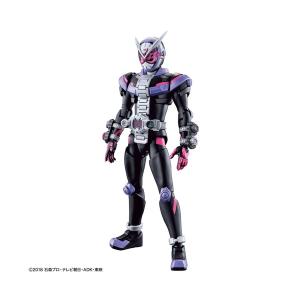 フィギュア メンズ 「BANDAI」仮面ライダージオウ｜zozo