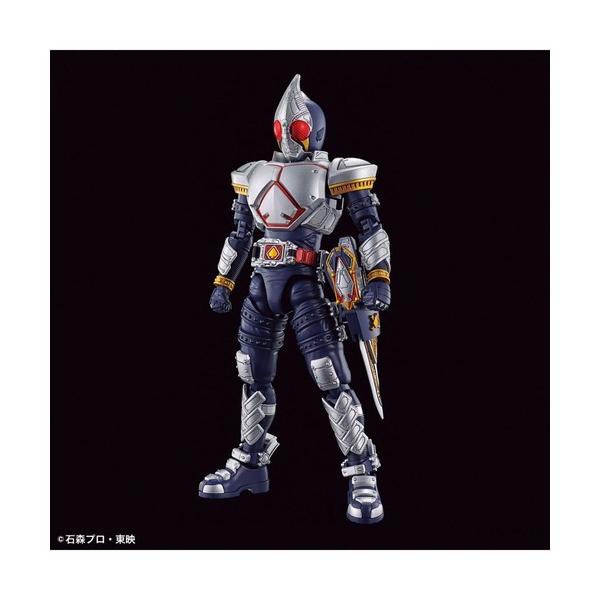 フィギュア メンズ 「BANDAI」仮面ライダーブレイド