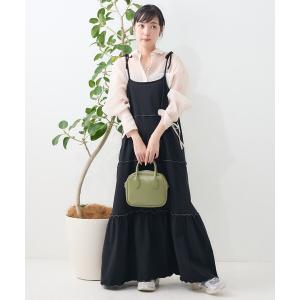 スカーラ　ヨガウェア　新品 sukala スカーラ ヨガウェア トップス ブラトップ シャイン